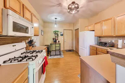 1086 Lily Field Lane, Bolingbrook, IL 60440 - Photo 9