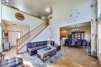 1086 Lily Field Lane, Bolingbrook, IL 60440 - Photo 5