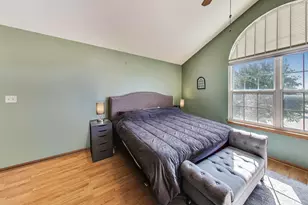 1086 Lily Field Ln, Bolingbrook, IL 60440 - Photo 11