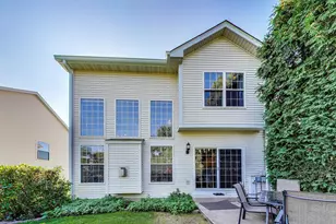 1086 Lily Field Ln, Bolingbrook, IL 60440 - Photo 19