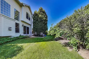 1086 Lily Field Ln, Bolingbrook, IL 60440 - Photo 23