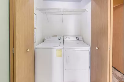 1086 Lily Field Lane, Bolingbrook, IL 60440 - Photo 17