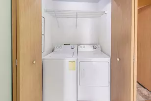 1086 Lily Field Ln, Bolingbrook, IL 60440 - Photo 17