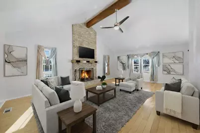 22646 Lawndale Avenue, Richton Park, IL 60471 - Photo 3