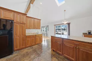 22646 Lawndale Ave, Richton Park, IL 60471 - Photo 7