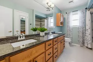 22646 Lawndale Ave, Richton Park, IL 60471 - Photo 13