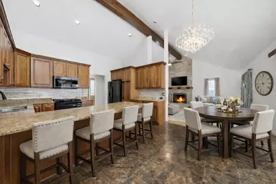 22646 Lawndale Avenue, Richton Park, IL 60471 - Photo 5