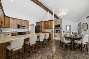 22646 Lawndale Ave, Richton Park, IL 60471 - Photo 5