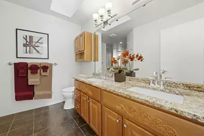 22646 Lawndale Avenue, Richton Park, IL 60471 - Photo 11