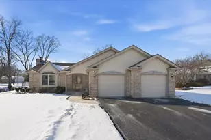 22646 Lawndale Ave, Richton Park, IL 60471 - Photo 21