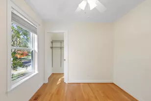 5333 Fairview Ave, Downers Grove, IL 60515 - Photo 13