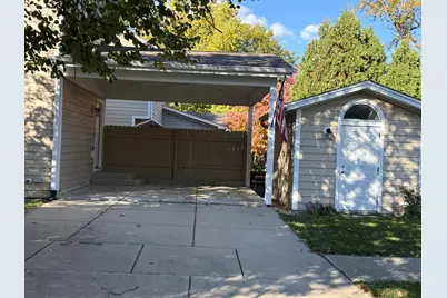 5333 Fairview Avenue, Downers Grove, IL 60515 - Photo 23