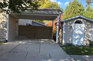 5333 Fairview Ave, Downers Grove, IL 60515 - Photo 23