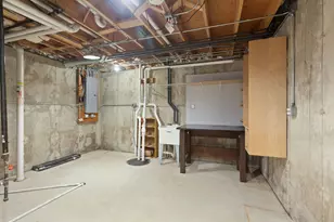 5333 Fairview Ave, Downers Grove, IL 60515 - Photo 21