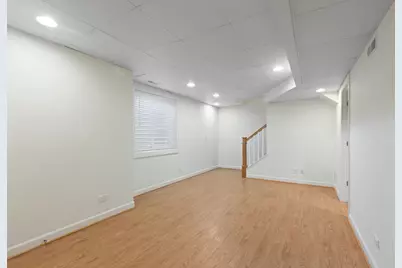 5333 Fairview Avenue, Downers Grove, IL 60515 - Photo 19