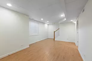 5333 Fairview Ave, Downers Grove, IL 60515 - Photo 19