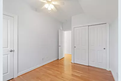 5333 Fairview Avenue, Downers Grove, IL 60515 - Photo 15