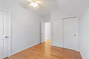 5333 Fairview Ave, Downers Grove, IL 60515 - Photo 15