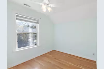 5333 Fairview Avenue, Downers Grove, IL 60515 - Photo 17