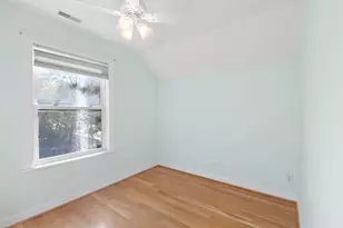 5333 Fairview Ave, Downers Grove, IL 60515 - Photo 17