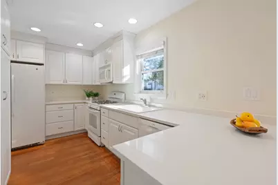 5333 Fairview Avenue, Downers Grove, IL 60515 - Photo 9