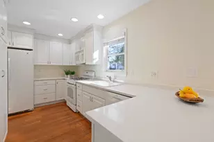 5333 Fairview Ave, Downers Grove, IL 60515 - Photo 9