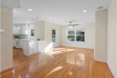 5333 Fairview Avenue, Downers Grove, IL 60515 - Photo 7