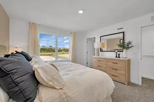 2235 Barbera Dr, Oswego, IL 60543 - Photo 13