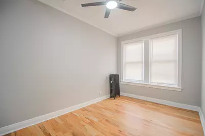 1414 W Pratt Boulevard #414, Chicago, IL 60626 - Photo 5