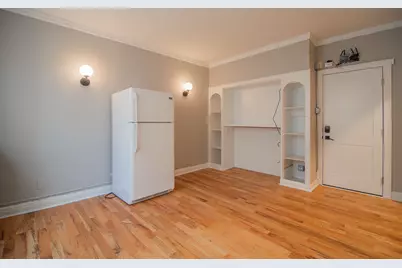 1414 W Pratt Boulevard #414, Chicago, IL 60626 - Photo 3