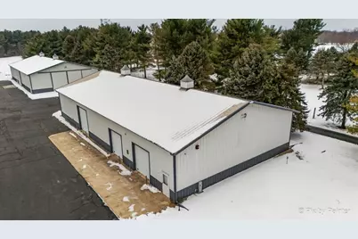 17905 Il Route 173, Harvard, IL 60033 - Photo 9