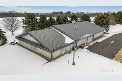 17905 Il Route 173, Harvard, IL 60033 - Photo 23