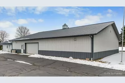 17905 Il Route 173, Harvard, IL 60033 - Photo 25