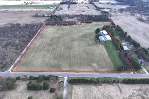 17905 Il Route 173, Harvard, IL 60033 - Photo 1