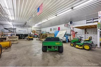 17905 Il Route 173, Harvard, IL 60033 - Photo 15
