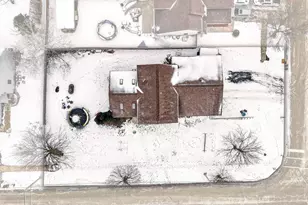 [Address not provided], West Chicago, IL 60185 - Photo 25