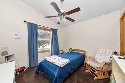 [Address not provided], West Chicago, IL 60185 - Photo 9