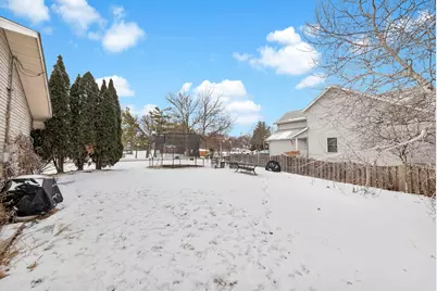 [Address not provided], West Chicago, IL 60185 - Photo 21