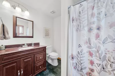 [Address not provided], West Chicago, IL 60185 - Photo 15