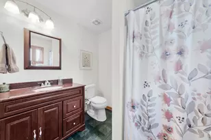 [Address not provided], West Chicago, IL 60185 - Photo 15