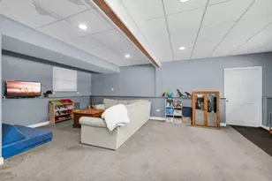 [Address not provided], West Chicago, IL 60185 - Photo 13