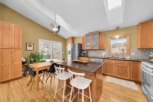 [Address not provided], West Chicago, IL 60185 - Photo 5