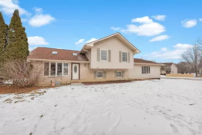 [Address not provided], West Chicago, IL 60185 - Photo 1