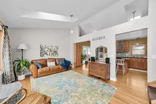 [Address not provided], West Chicago, IL 60185 - Photo 7