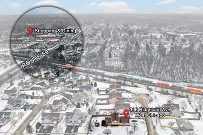 [Address not provided], West Chicago, IL 60185 - Photo 17