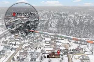 [Address not provided], West Chicago, IL 60185 - Photo 17