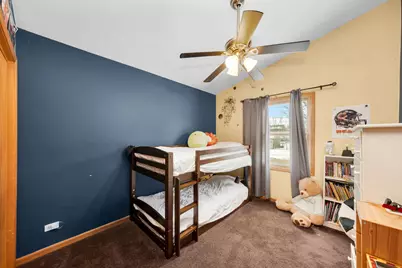 [Address not provided], West Chicago, IL 60185 - Photo 11