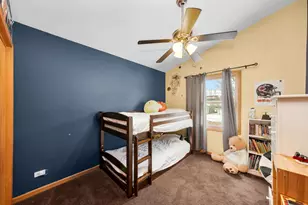 [Address not provided], West Chicago, IL 60185 - Photo 11