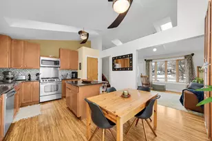 [Address not provided], West Chicago, IL 60185 - Photo 3