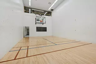 155 N Harbor Dr, Chicago, IL 60601 - Photo 23